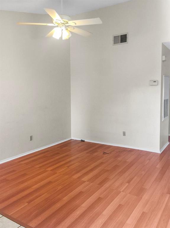 2706 Salado St #303 Property Photo 4
