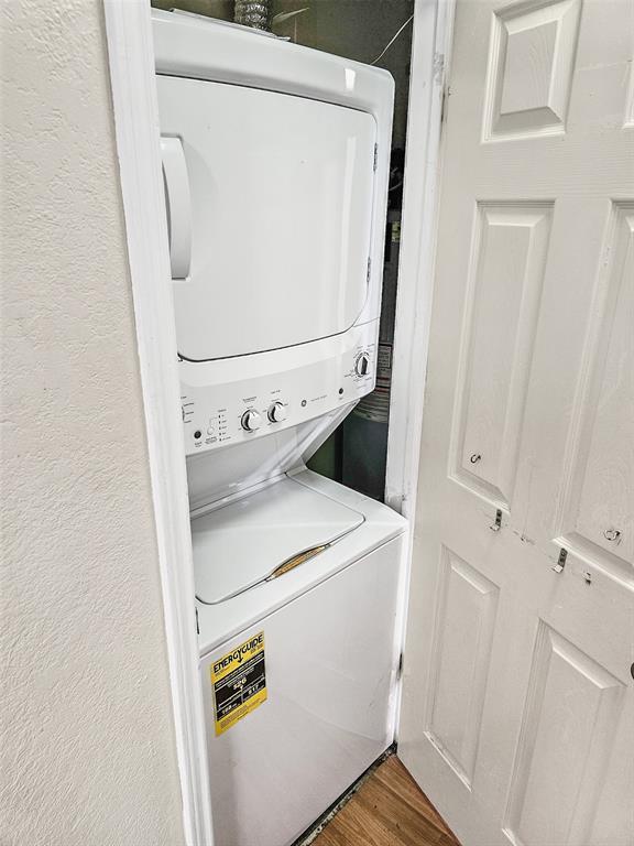 2706 Salado St #303 Property Photo 7