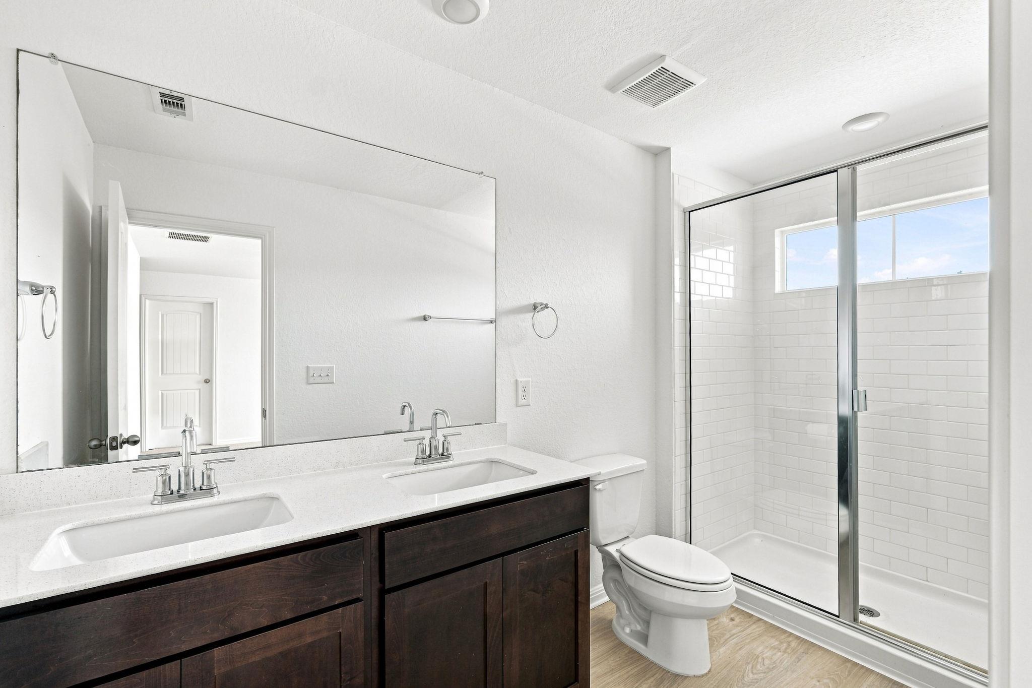429 Brody Ln Property Photo 8