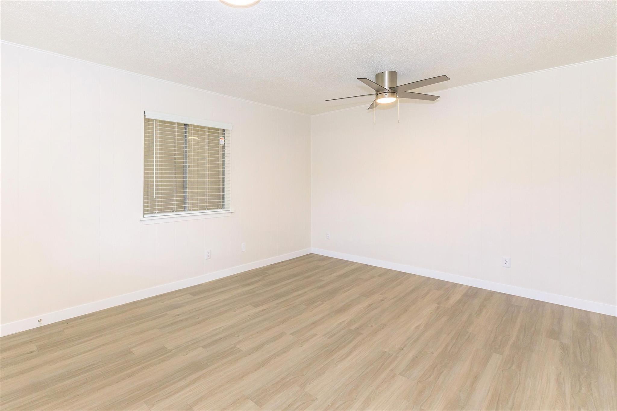 4206 Avenue A None #103 Property Photo 6