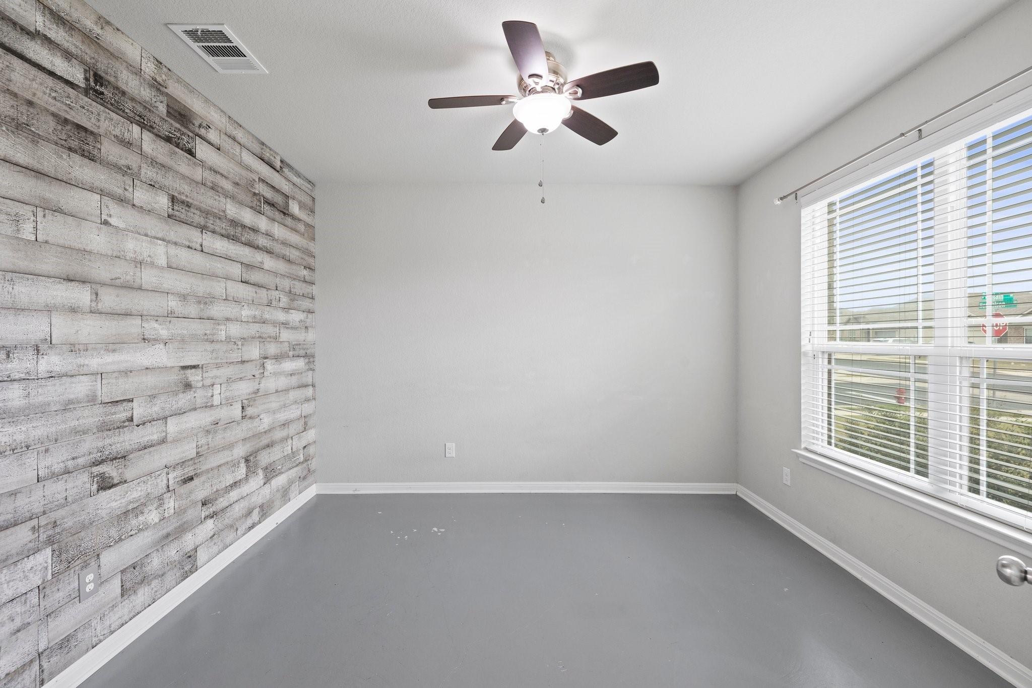 424 Hendelson Ln Property Photo 14