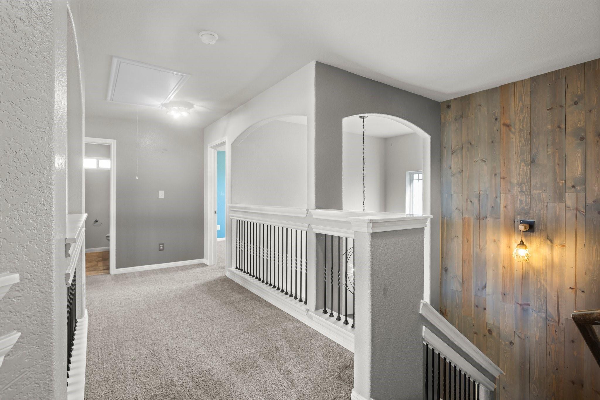 424 Hendelson Ln Property Photo 16