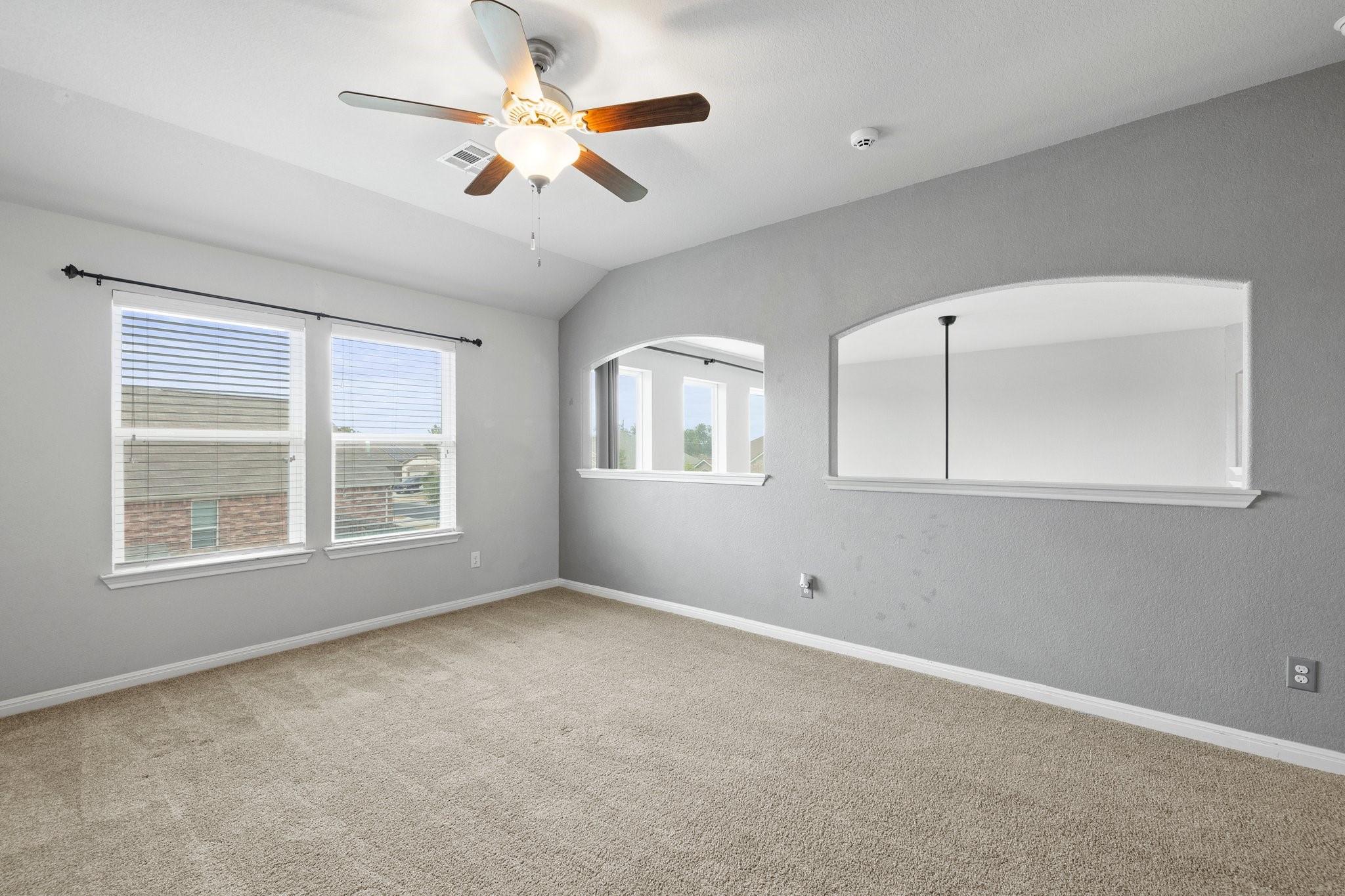 424 Hendelson Ln Property Photo 17