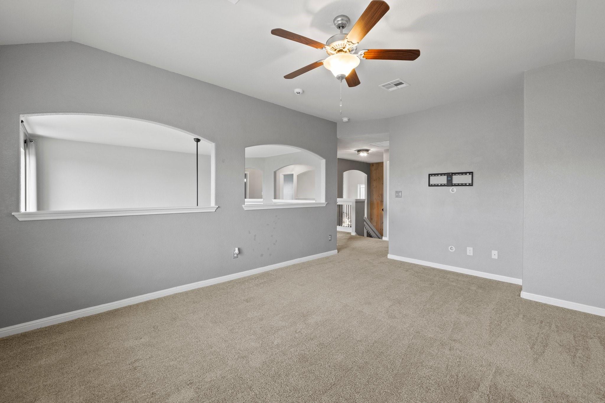 424 Hendelson Ln Property Photo 19