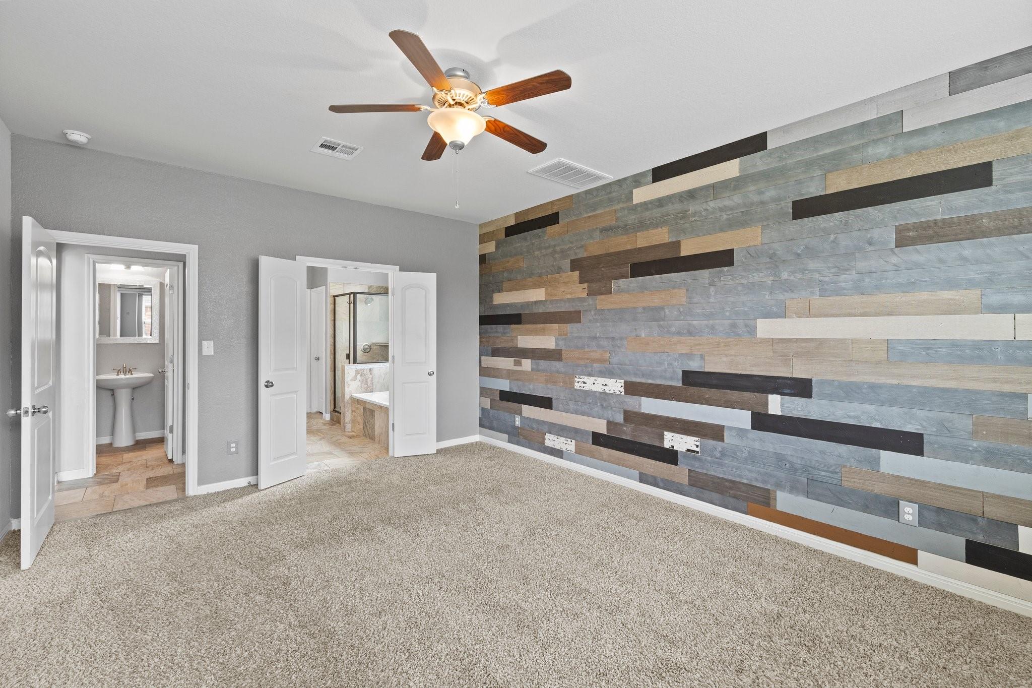 424 Hendelson Ln Property Photo 21
