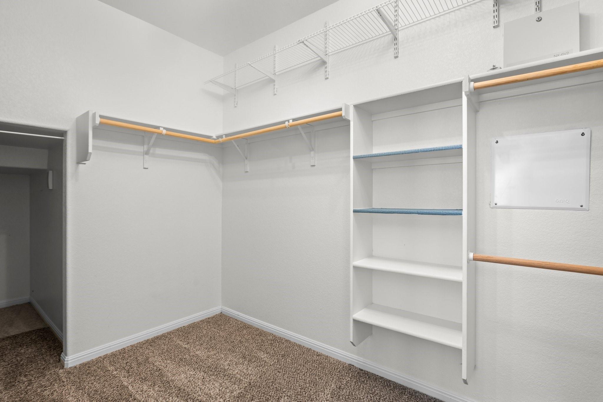 424 Hendelson Ln Property Photo 24