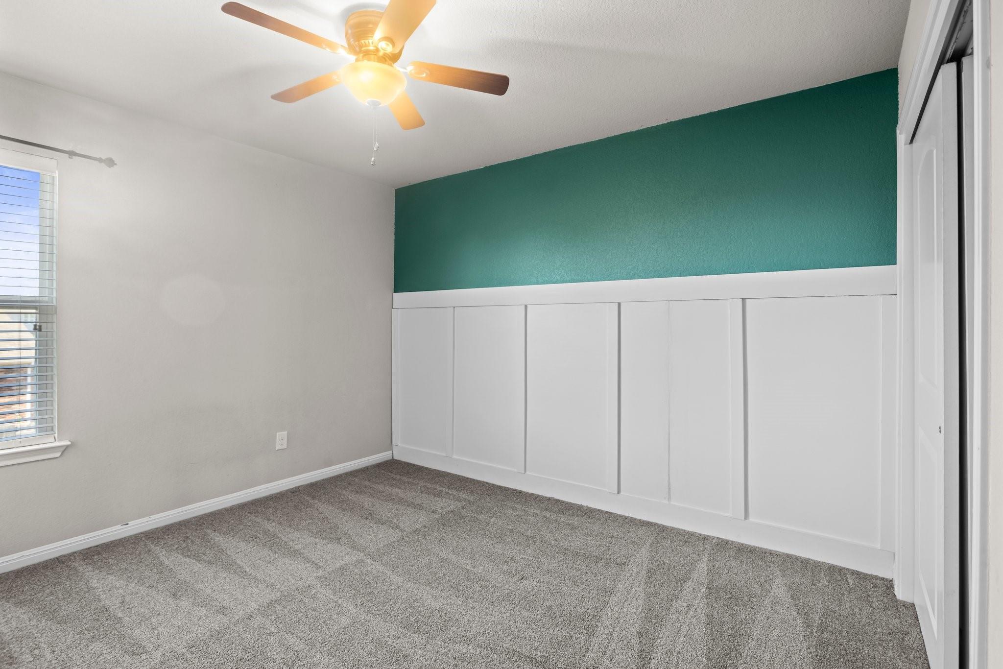 424 Hendelson Ln Property Photo 26