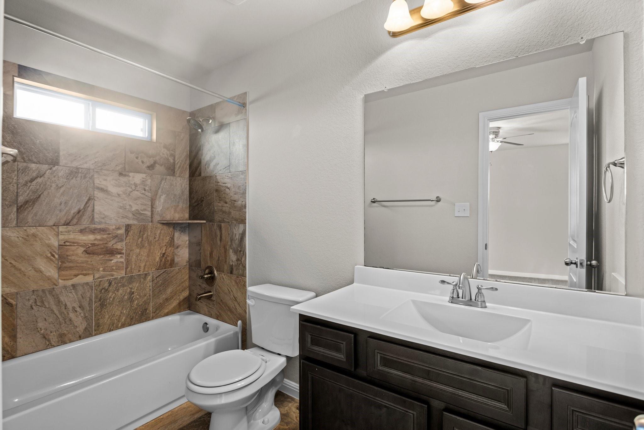 424 Hendelson Ln Property Photo 27