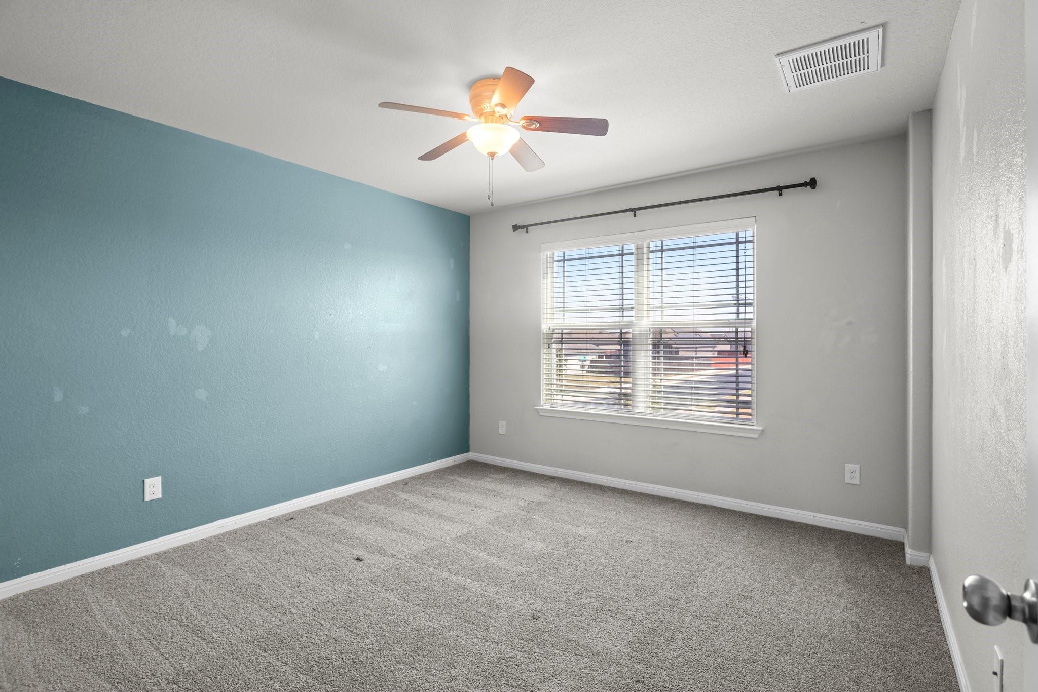 424 Hendelson Ln Property Photo 28