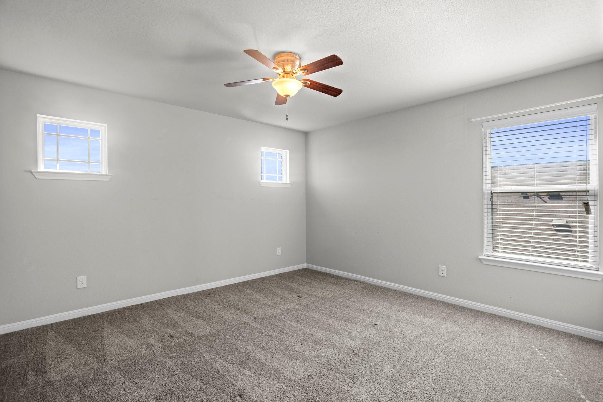 424 Hendelson Ln Property Photo 29