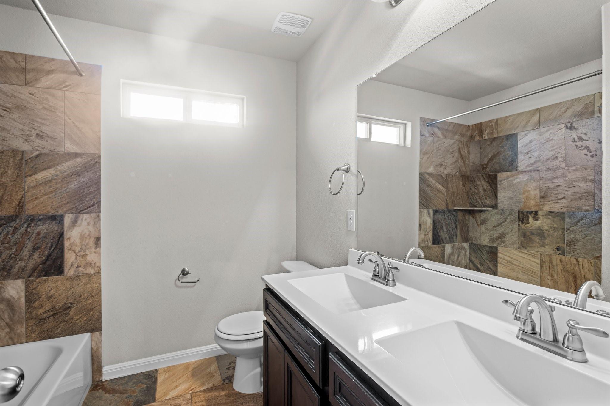 424 Hendelson Ln Property Photo 30