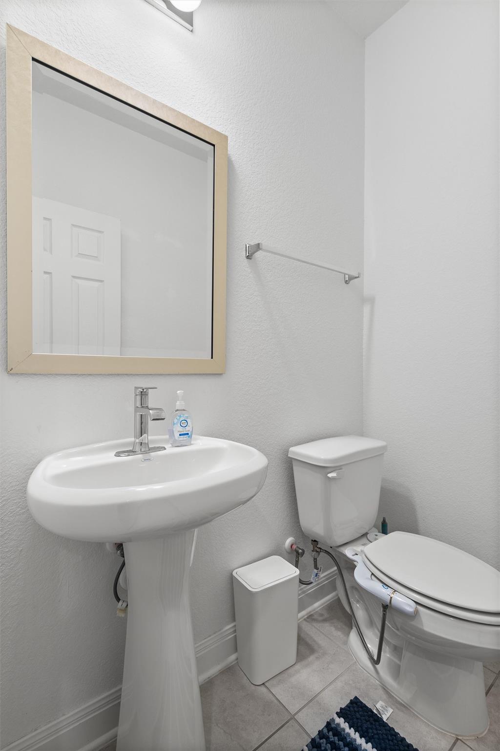1201 Euless Ln Property Photo 23