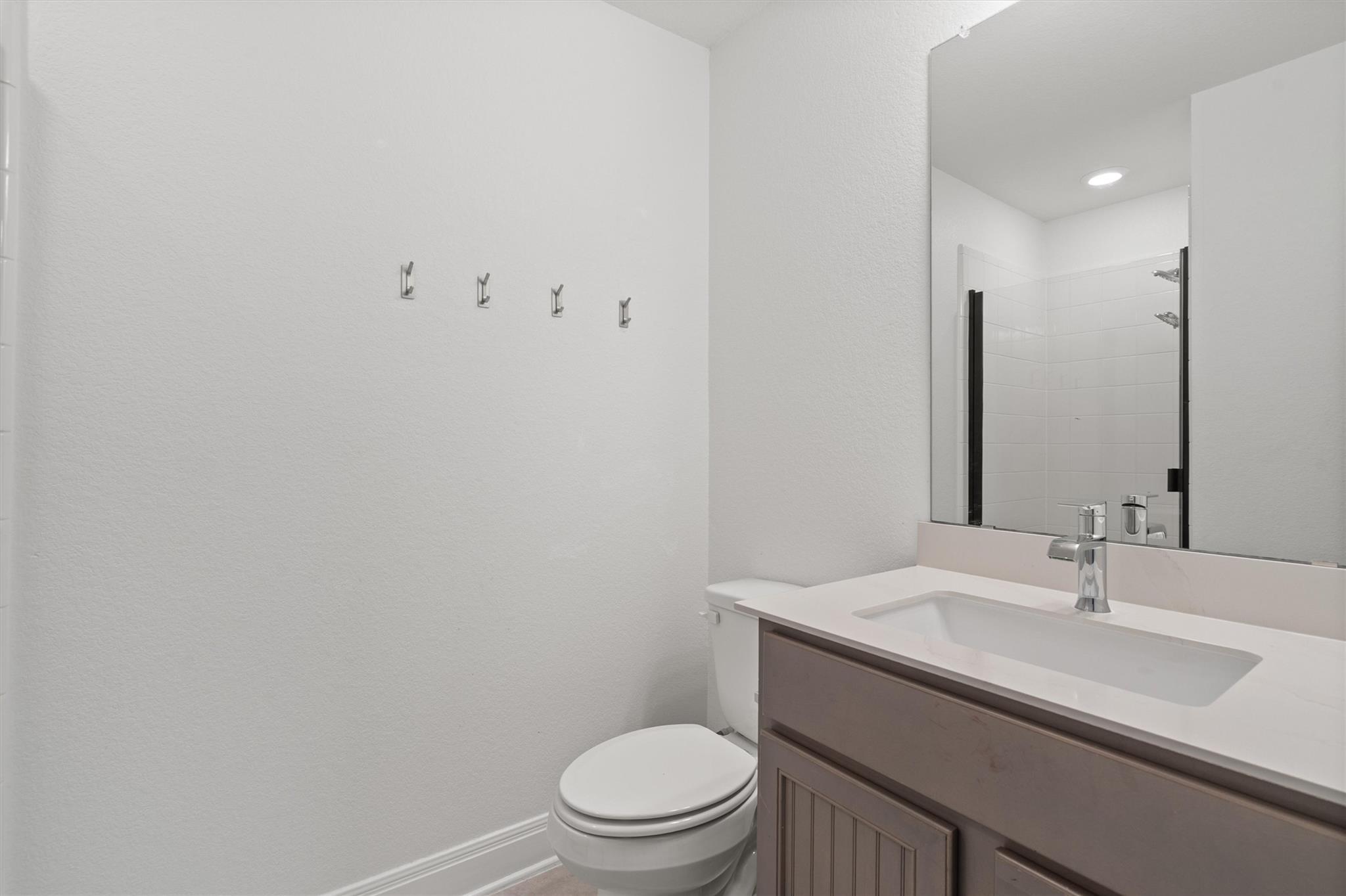 1201 Euless Ln Property Photo 32