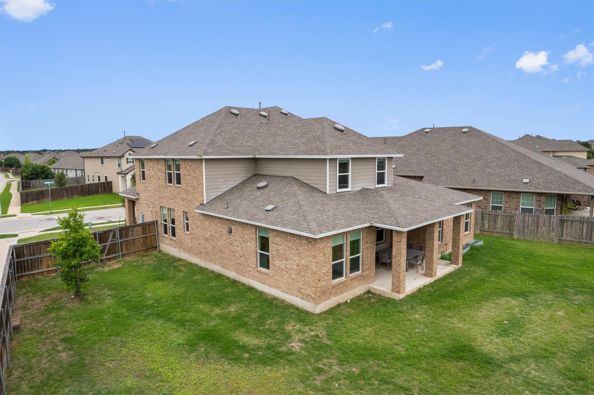 1201 Euless Ln Property Photo 36