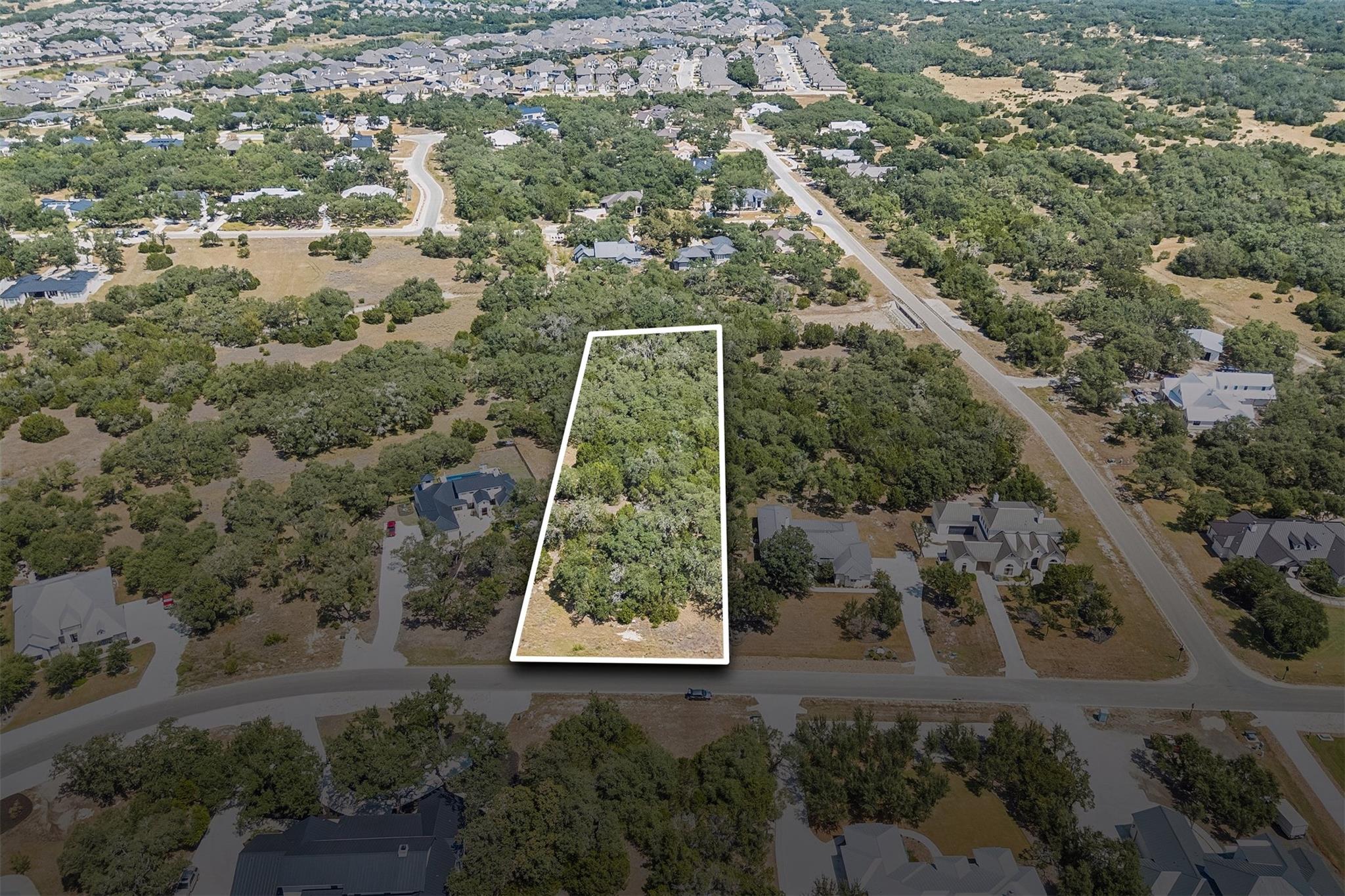 854 Maximino Ridge Rd Property Photo 1