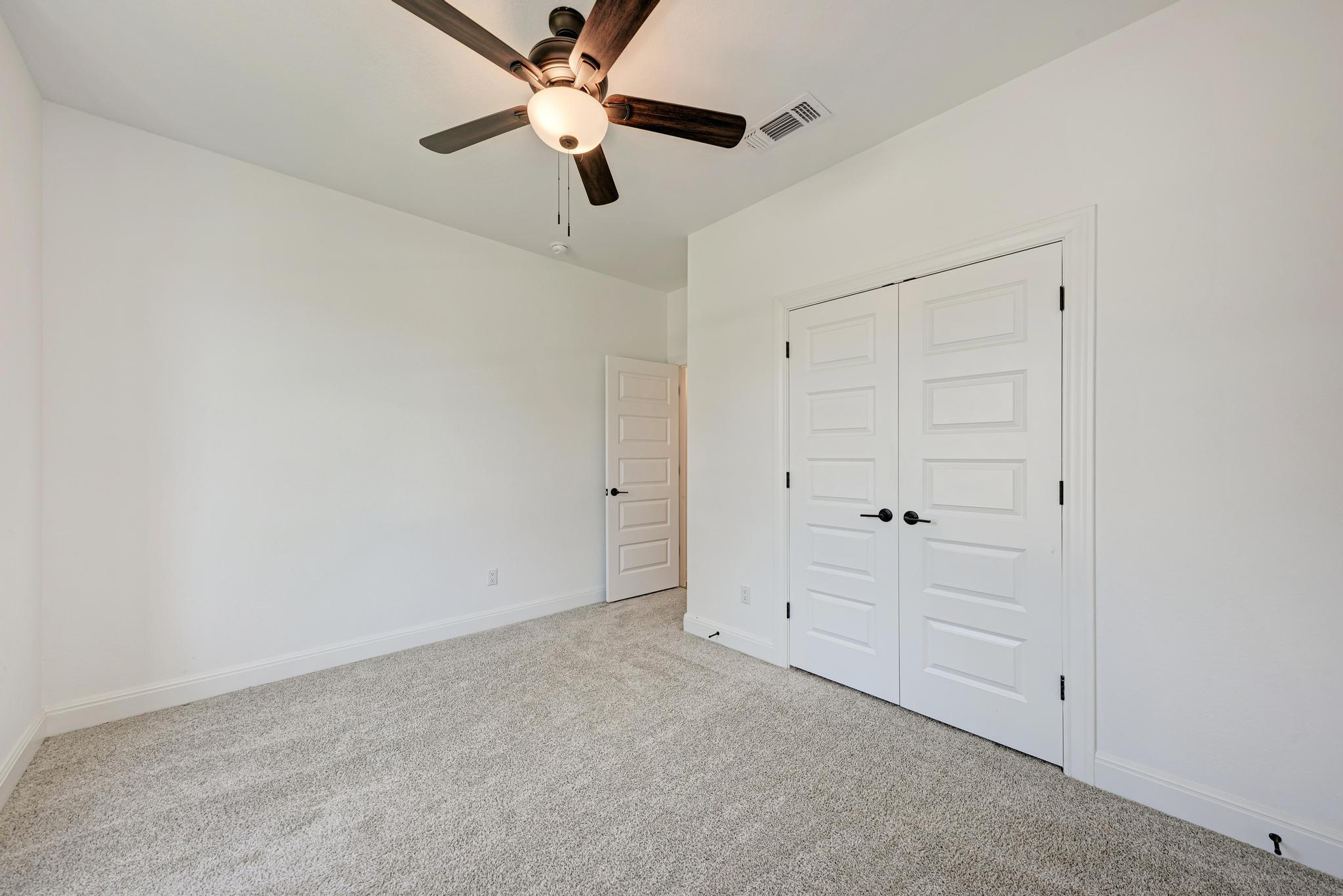 229 Canyoncrest Way Property Photo 18