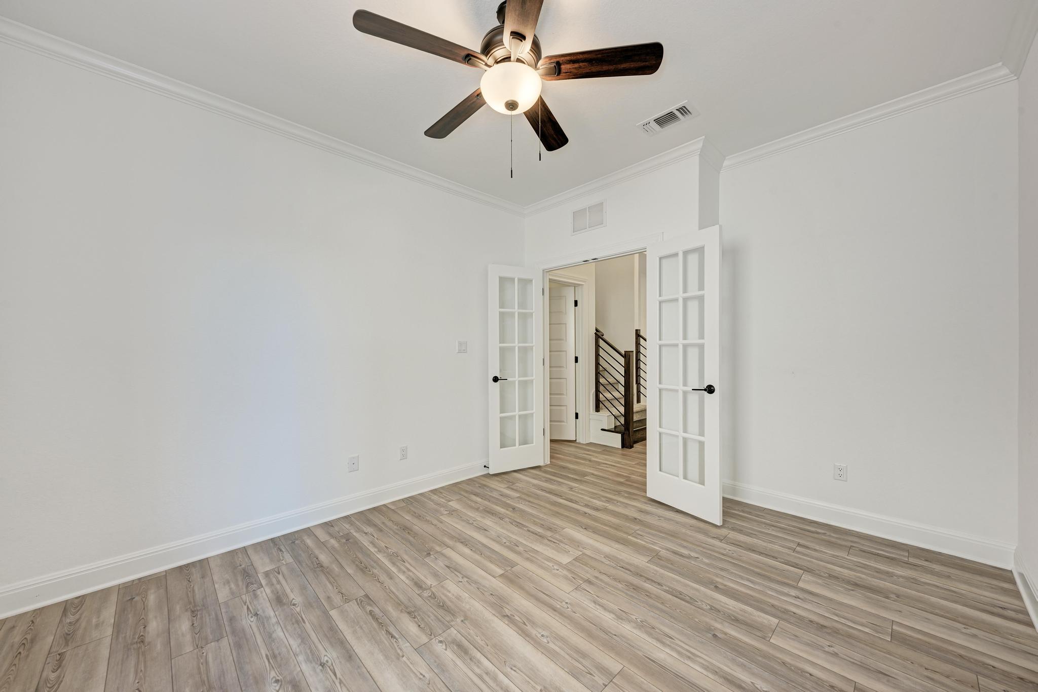 229 Canyoncrest Way Property Photo 21