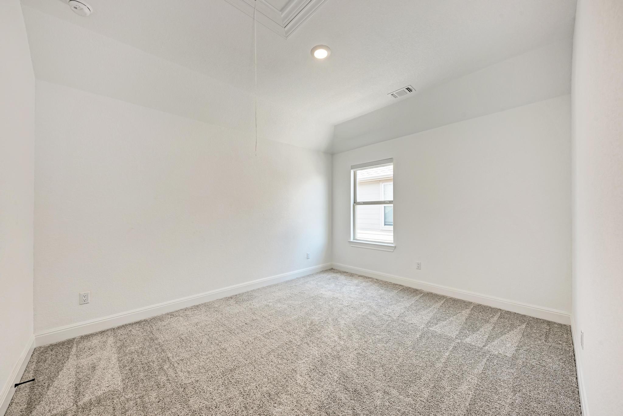 229 Canyoncrest Way Property Photo 23