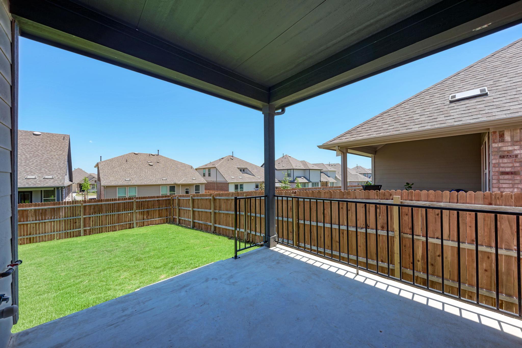 229 Canyoncrest Way Property Photo 26