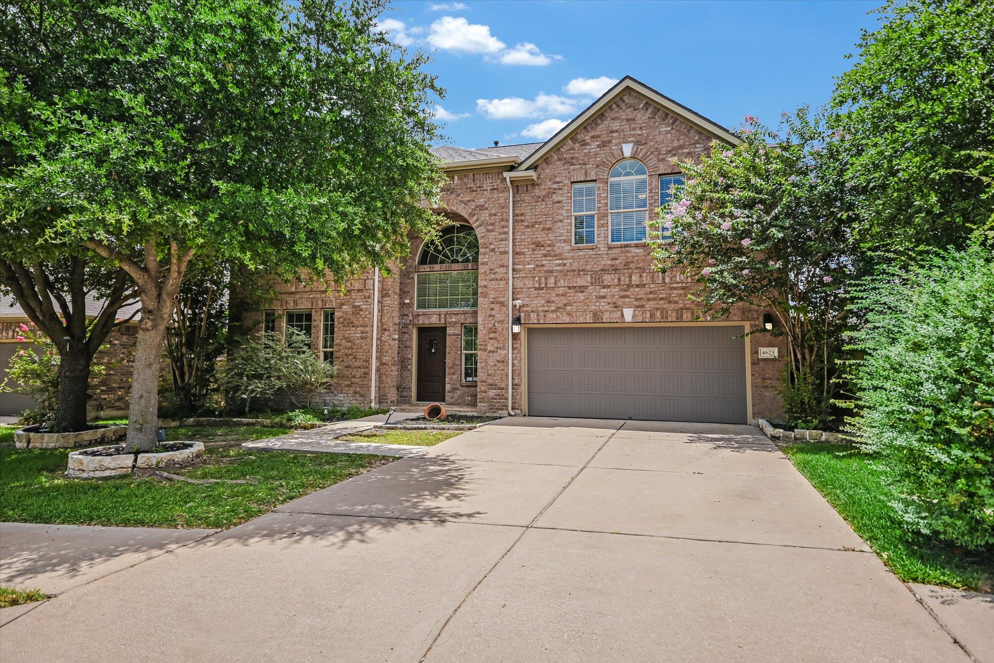 4623 Chestnut Meadows Bnd Property Photo 2