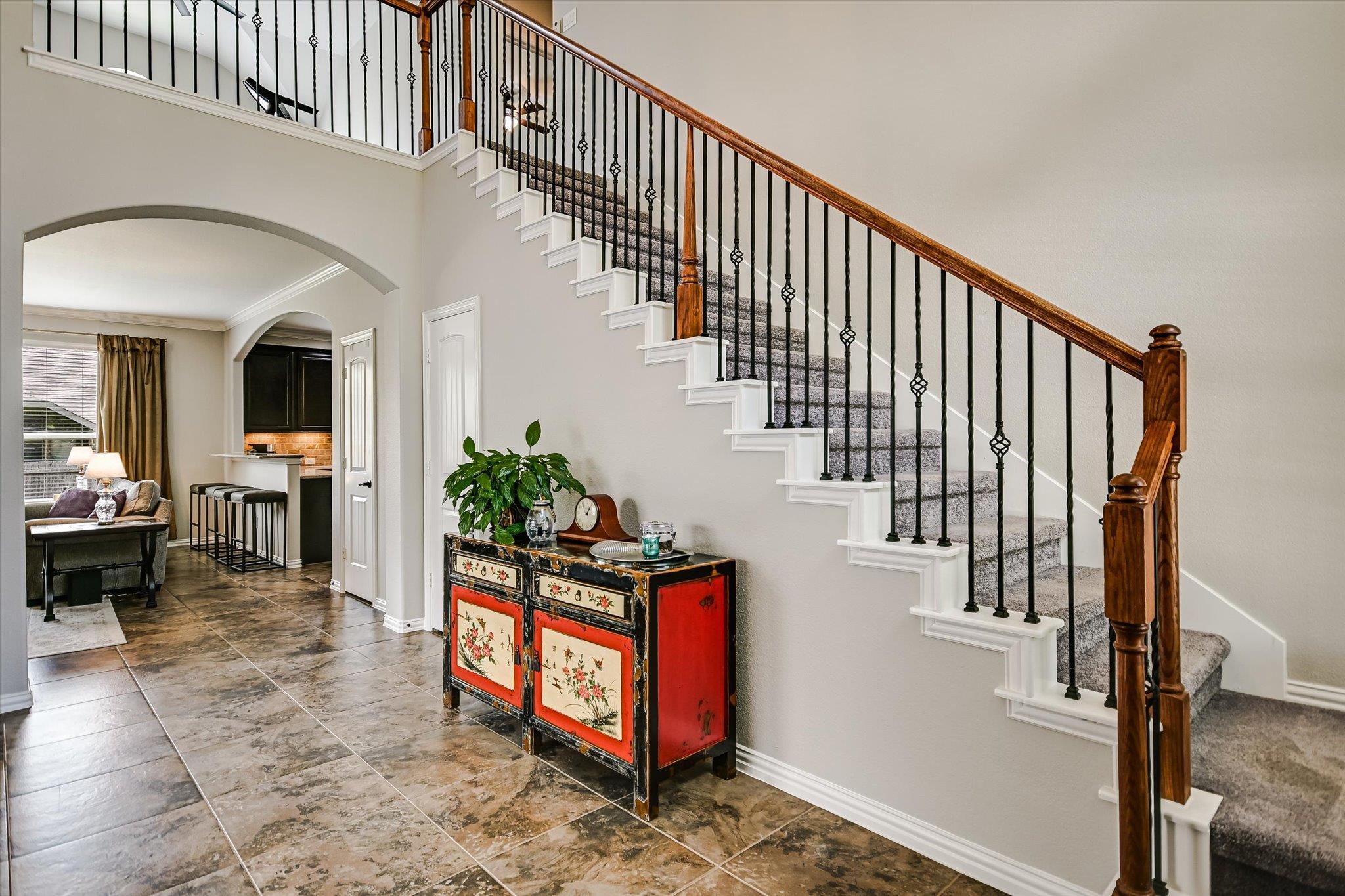 4623 Chestnut Meadows Bnd Property Photo 5