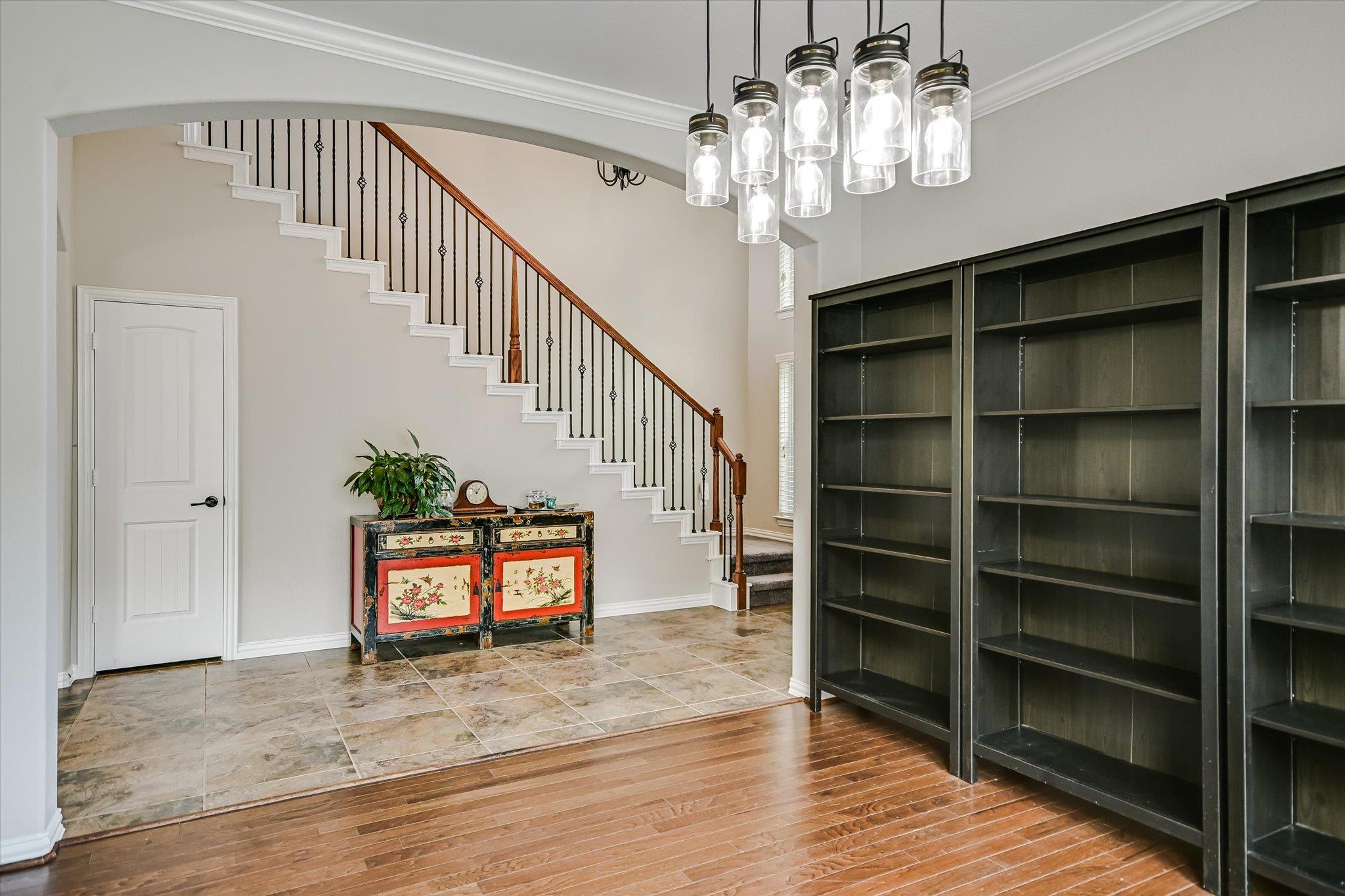 4623 Chestnut Meadows Bnd Property Photo 6