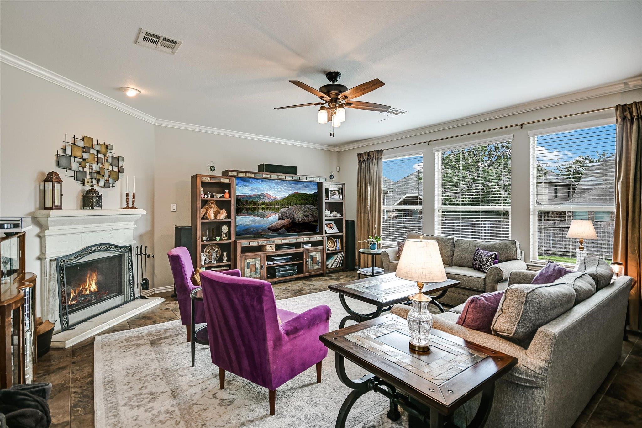 4623 Chestnut Meadows Bnd Property Photo 9