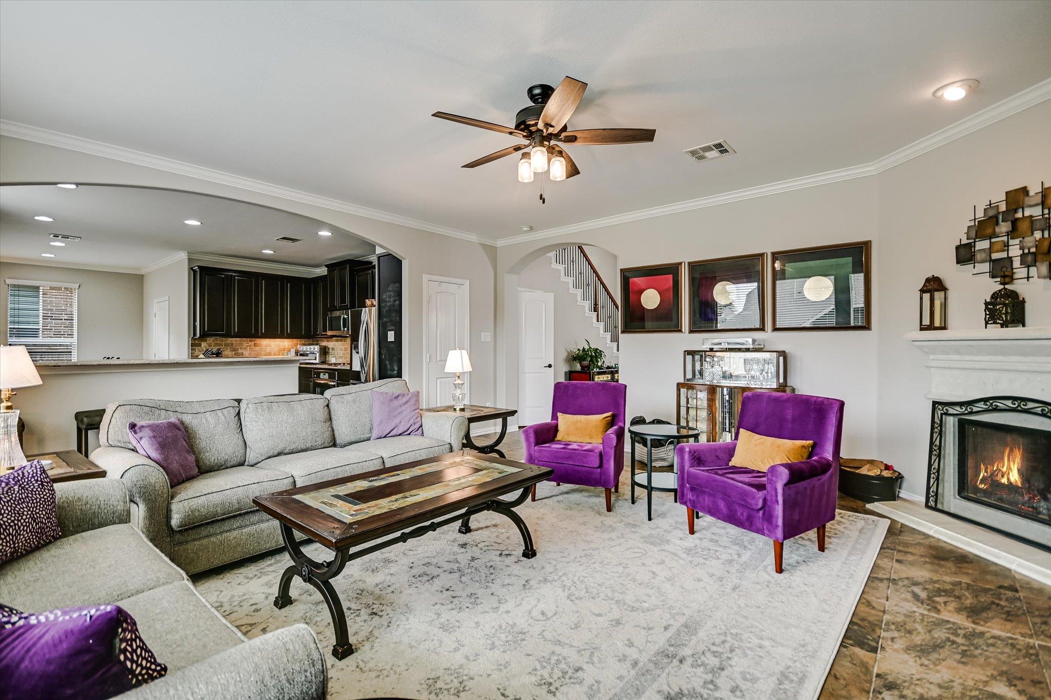 4623 Chestnut Meadows Bnd Property Photo 10