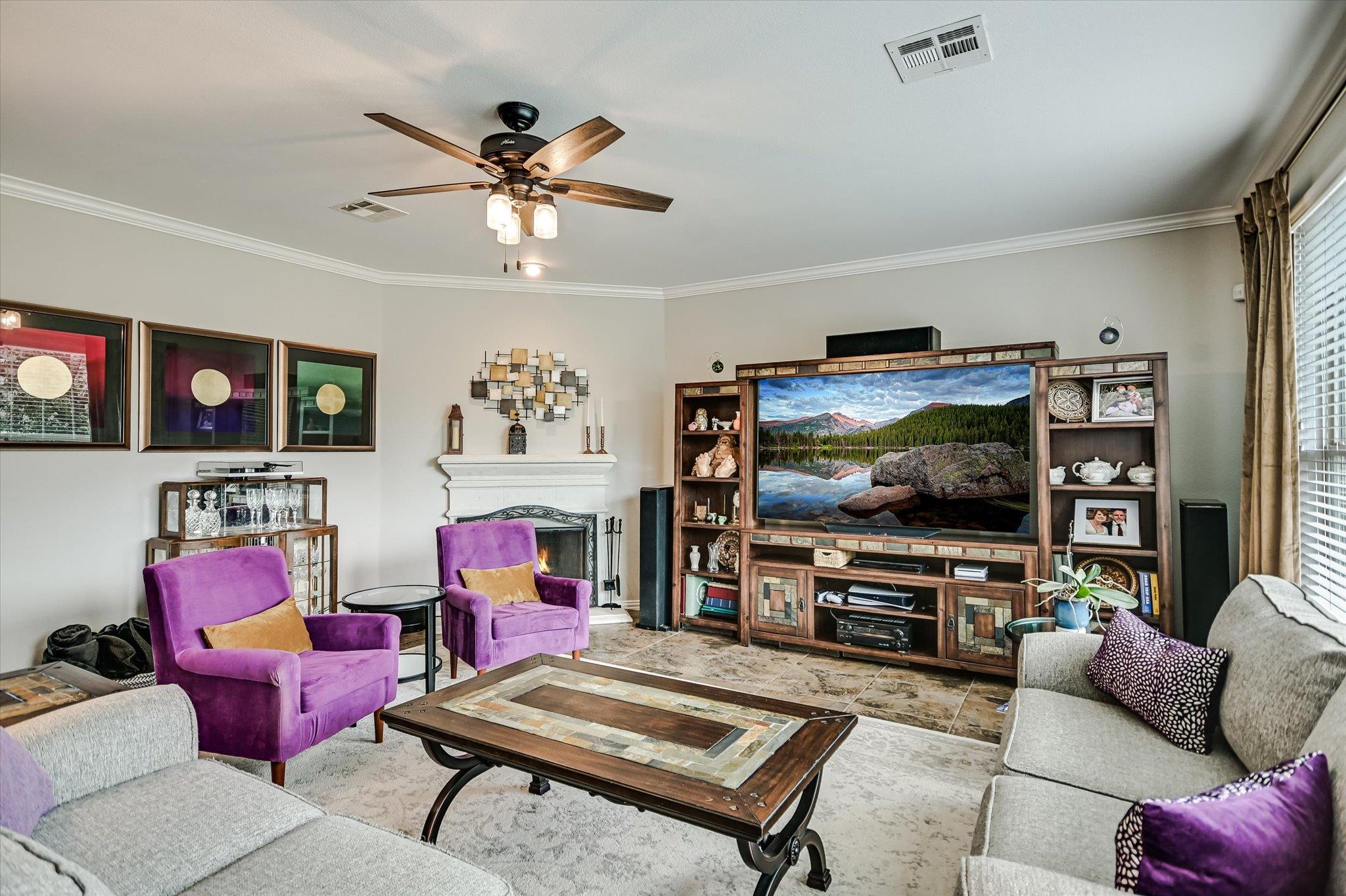 4623 Chestnut Meadows Bnd Property Photo 11
