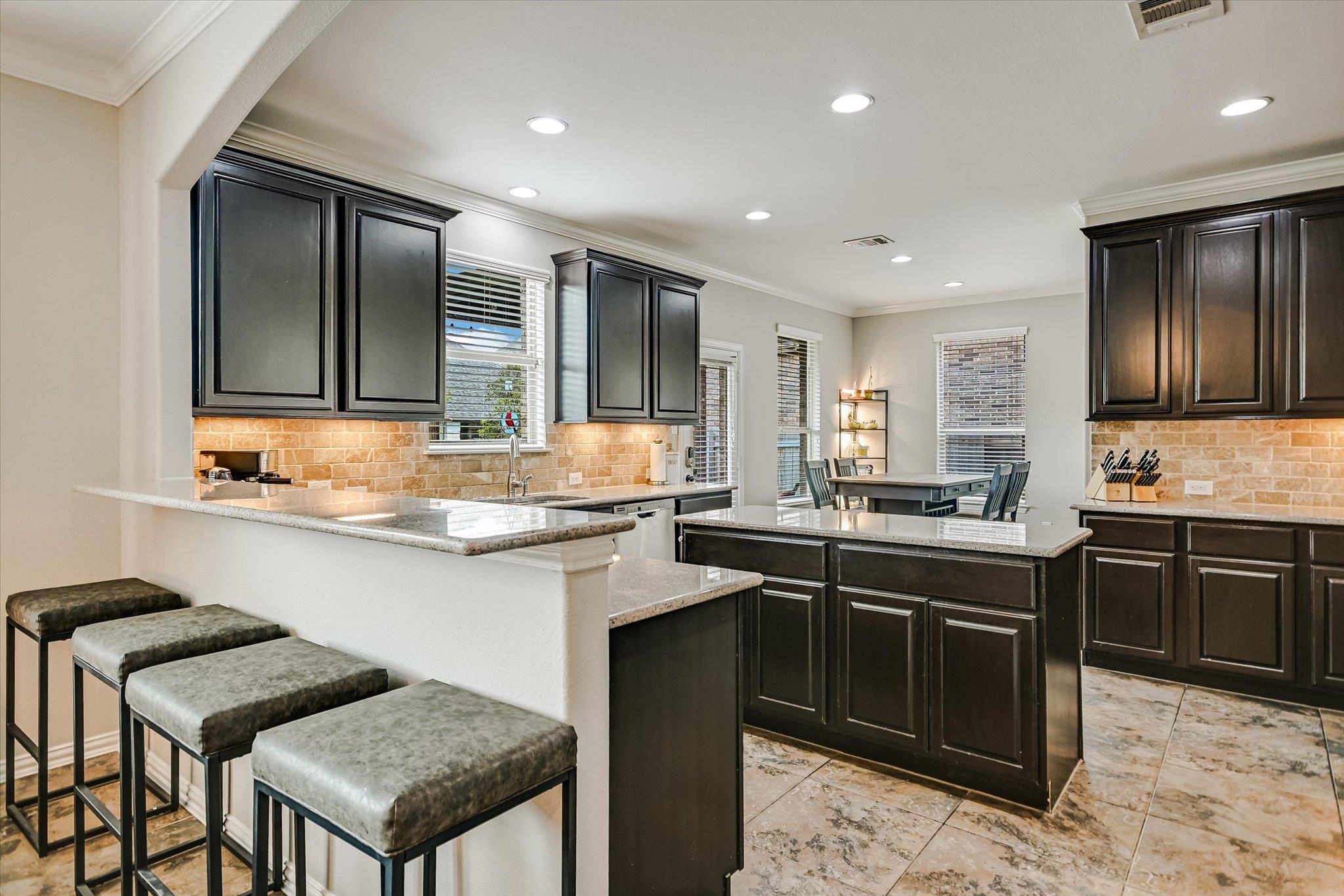 4623 Chestnut Meadows Bnd Property Photo 12