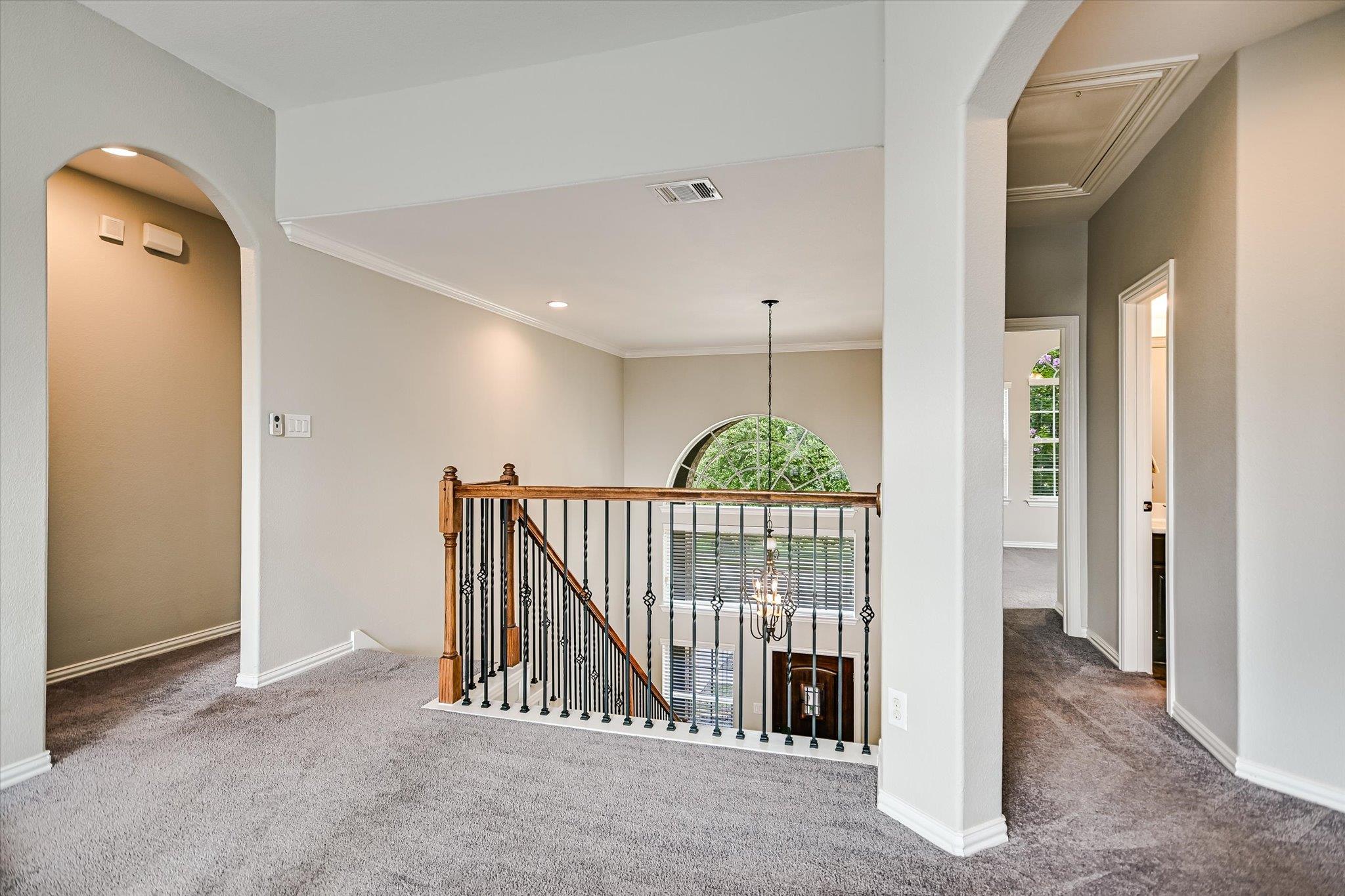 4623 Chestnut Meadows Bnd Property Photo 16