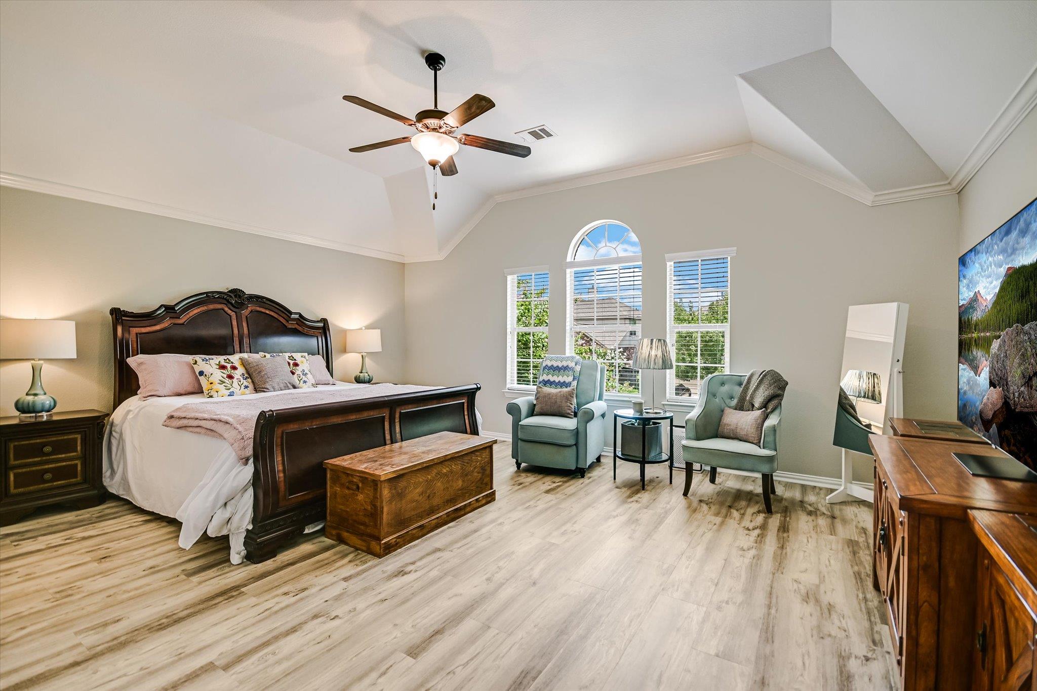 4623 Chestnut Meadows Bnd Property Photo 18
