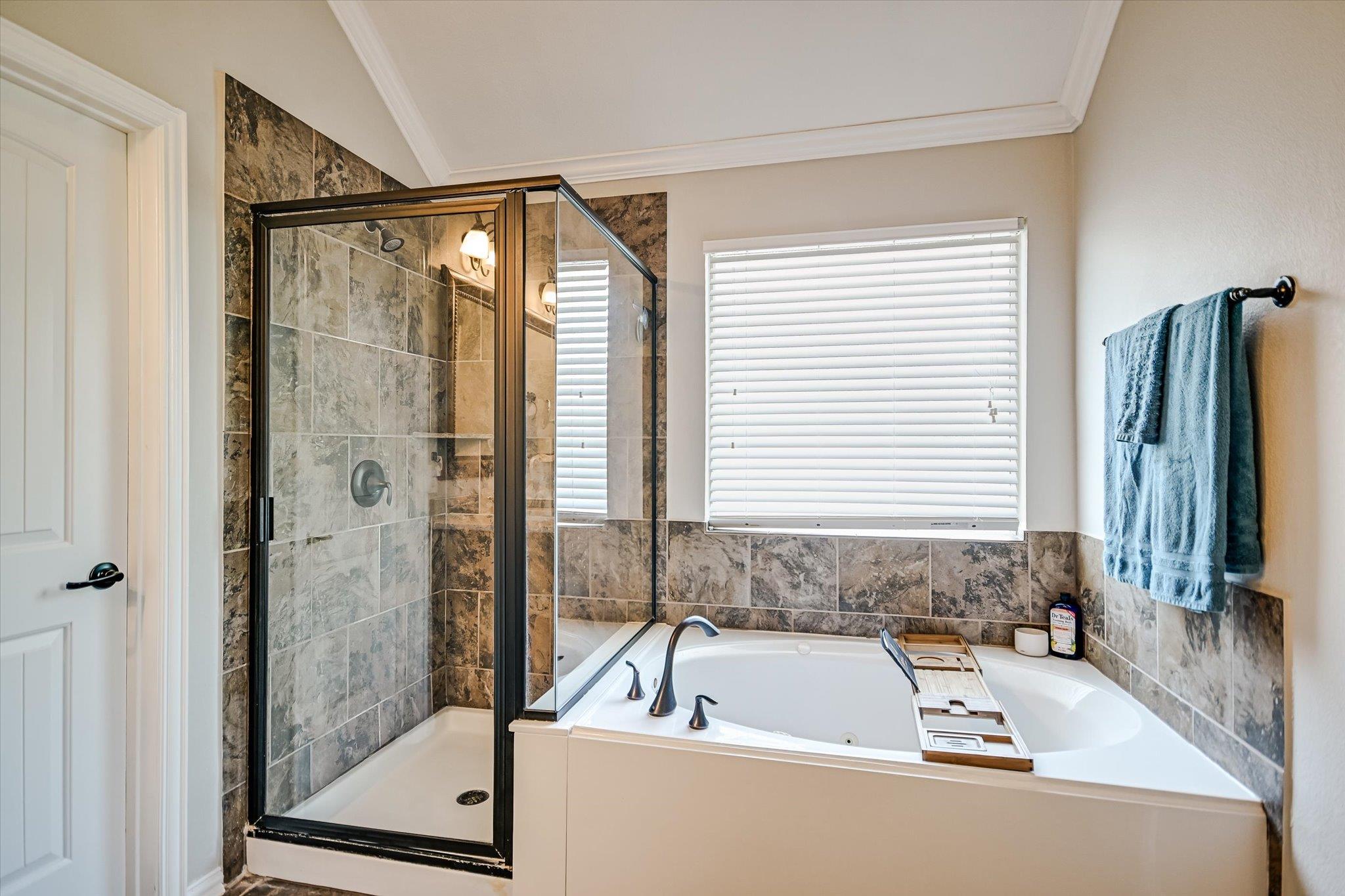 4623 Chestnut Meadows Bnd Property Photo 20