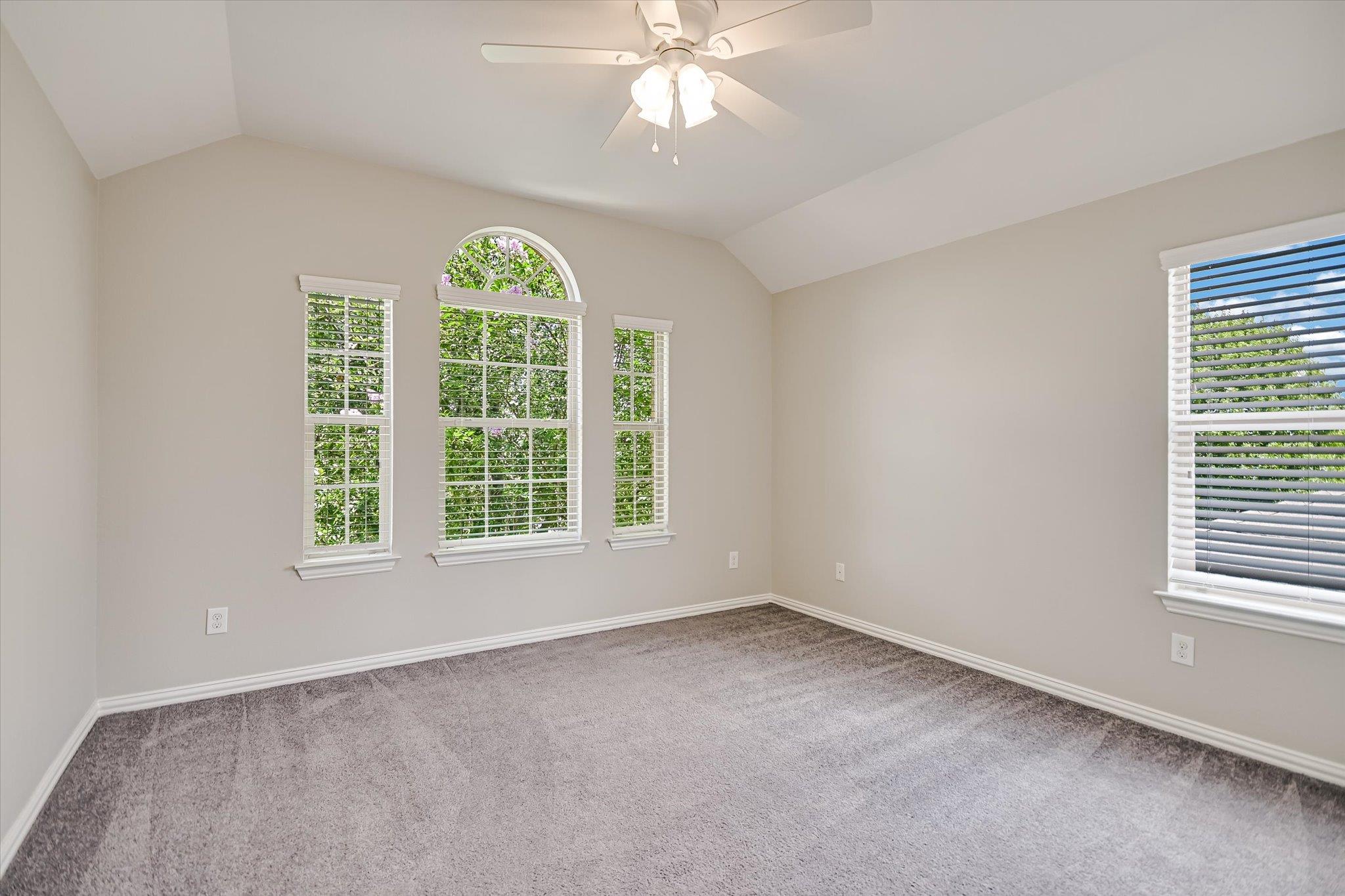 4623 Chestnut Meadows Bnd Property Photo 21