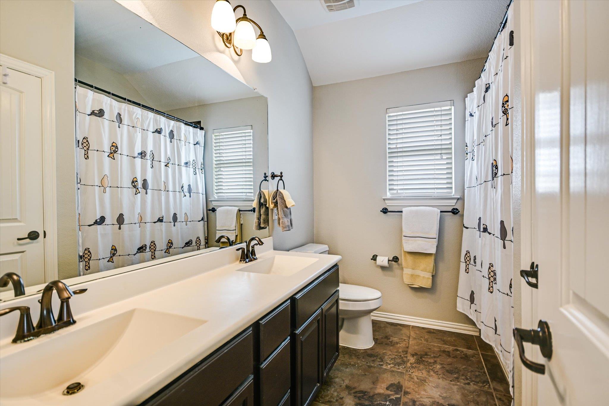 4623 Chestnut Meadows Bnd Property Photo 22