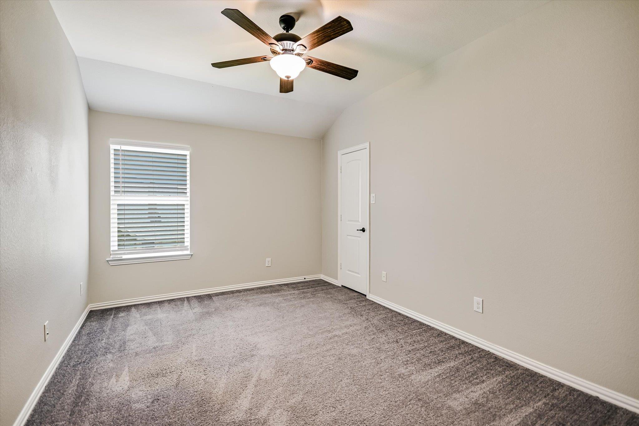 4623 Chestnut Meadows Bnd Property Photo 24