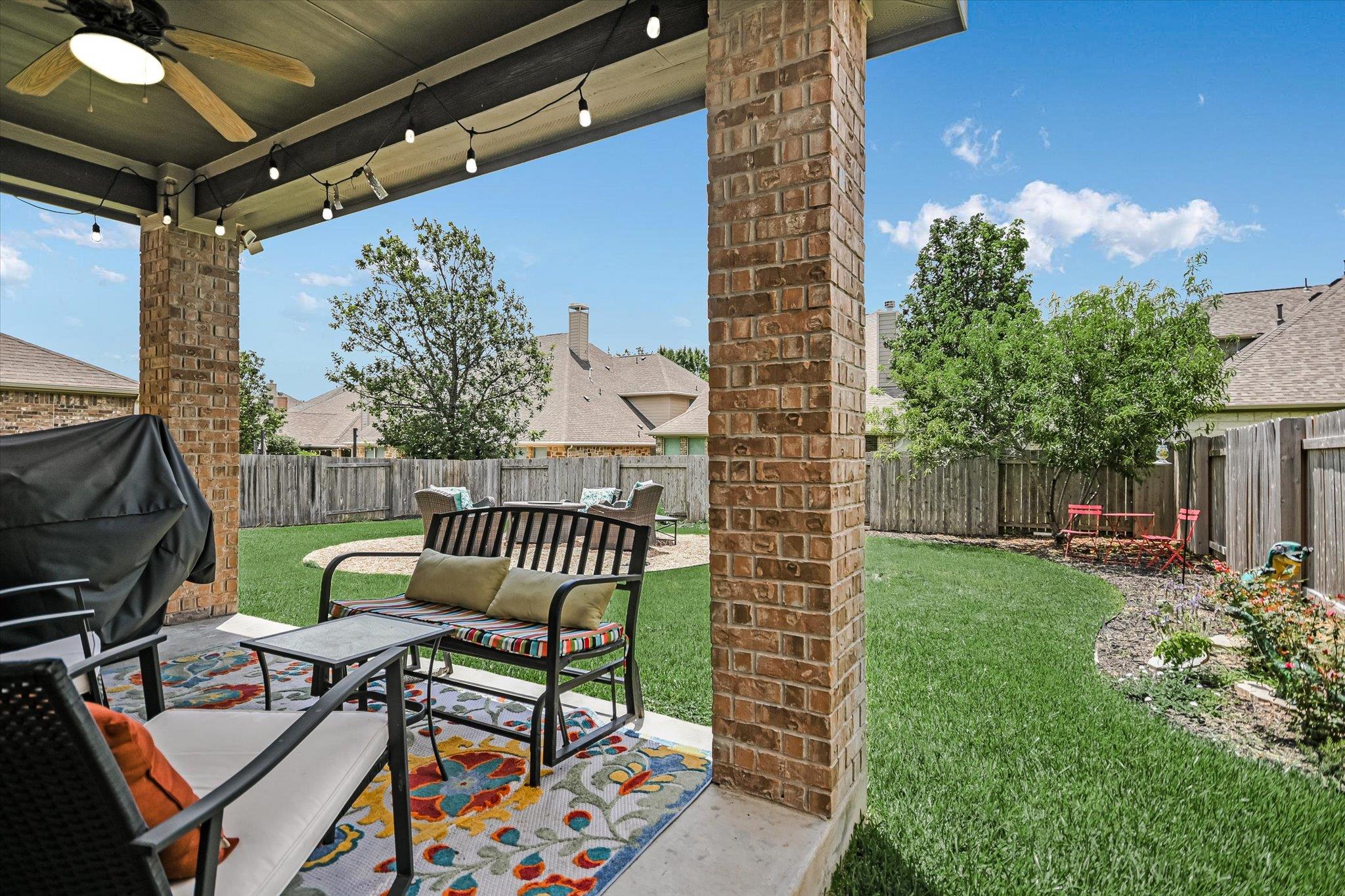 4623 Chestnut Meadows Bnd Property Photo 26