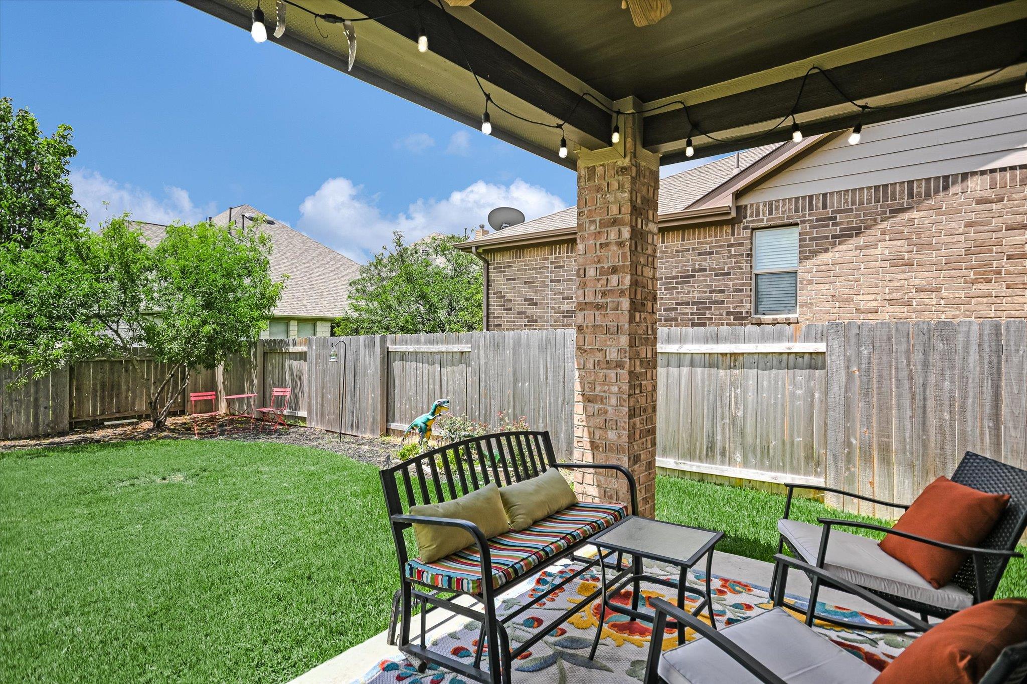 4623 Chestnut Meadows Bnd Property Photo 27