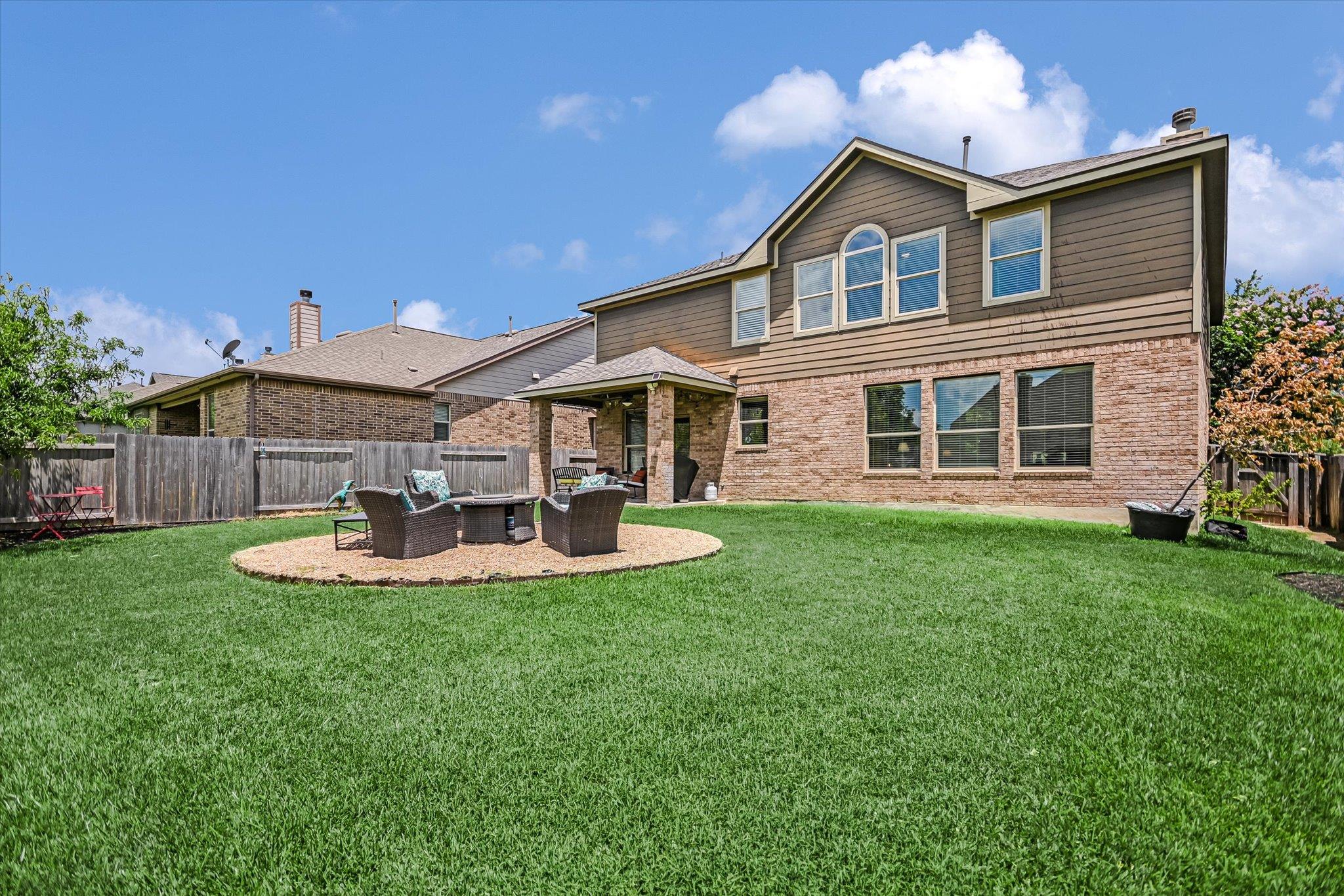 4623 Chestnut Meadows Bnd Property Photo 30