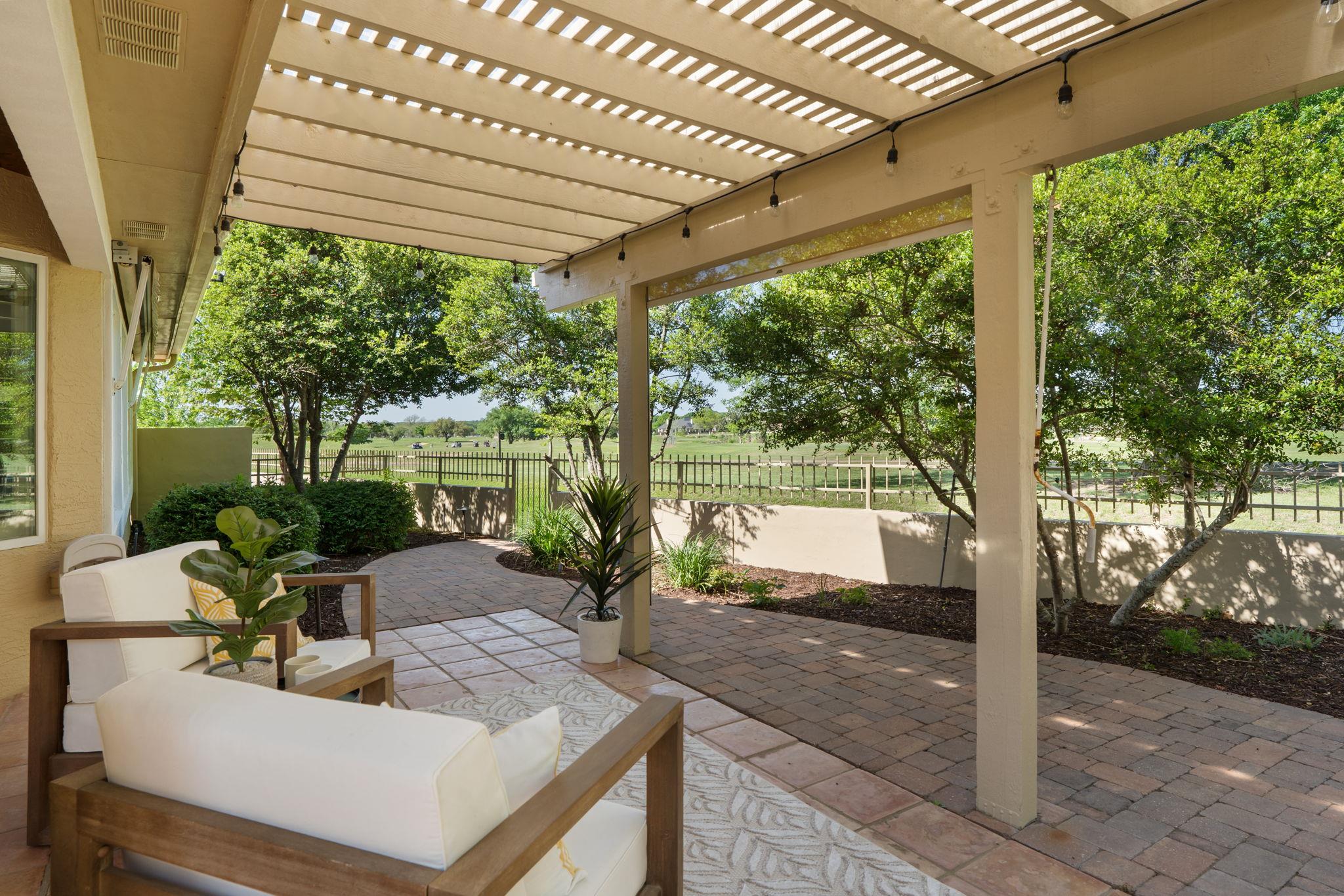 30203 Hacienda Ln Property Photo 1