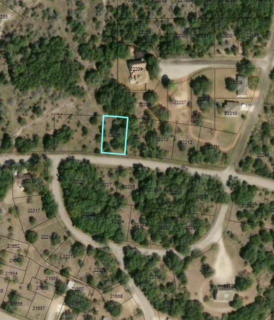 LOT K8071 Mountain Dew Dr Property Photo 1