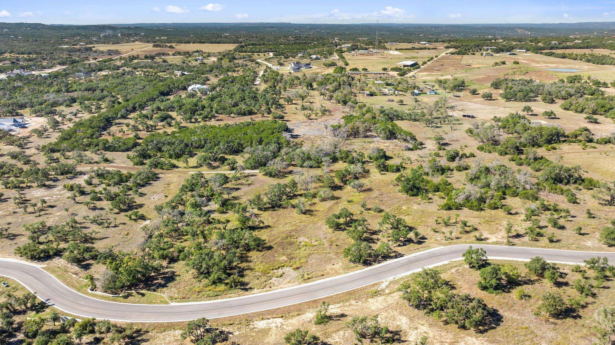 18 W Mesa Ranch Rd Rd Property Photo 4