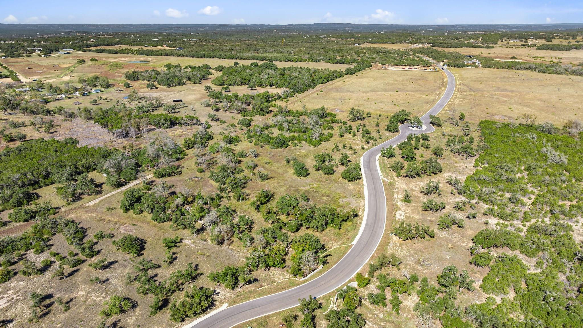 18 W Mesa Ranch Rd Rd Property Photo 5
