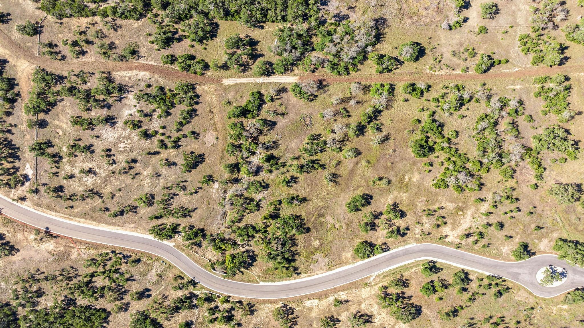 18 W Mesa Ranch Rd Rd Property Photo 6