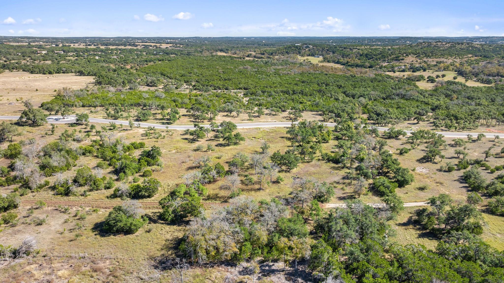 18 W Mesa Ranch Rd Rd Property Photo 7