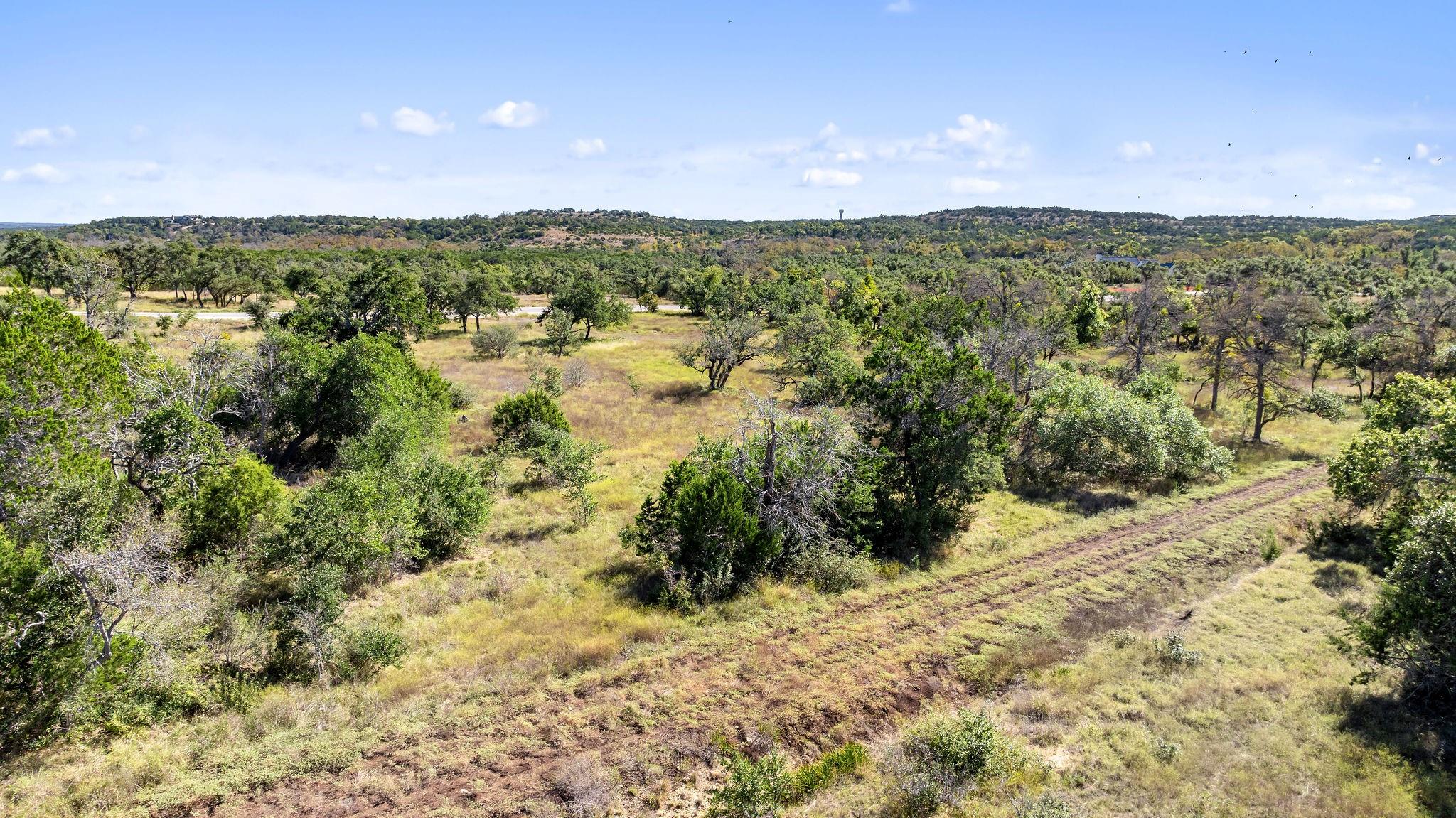 18 W Mesa Ranch Rd Rd Property Photo 8