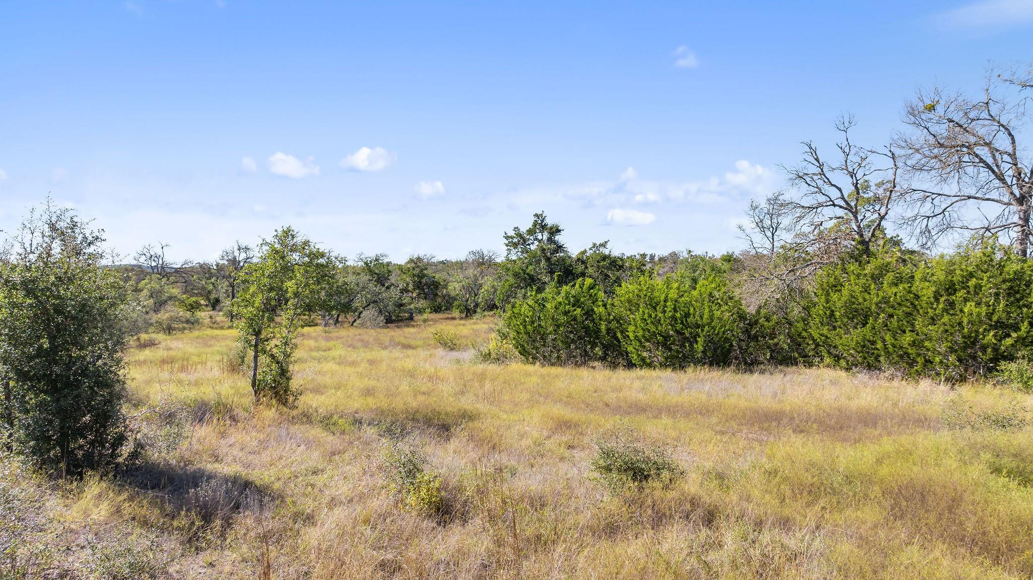 18 W Mesa Ranch Rd Rd Property Photo 10