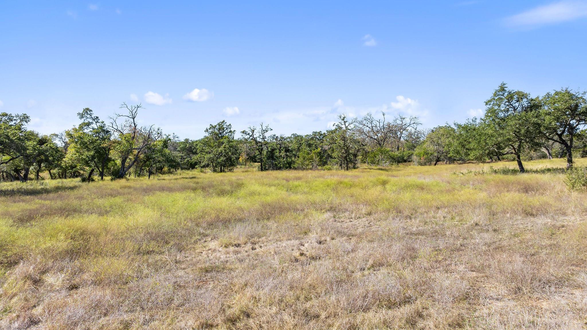 18 W Mesa Ranch Rd Rd Property Photo 13