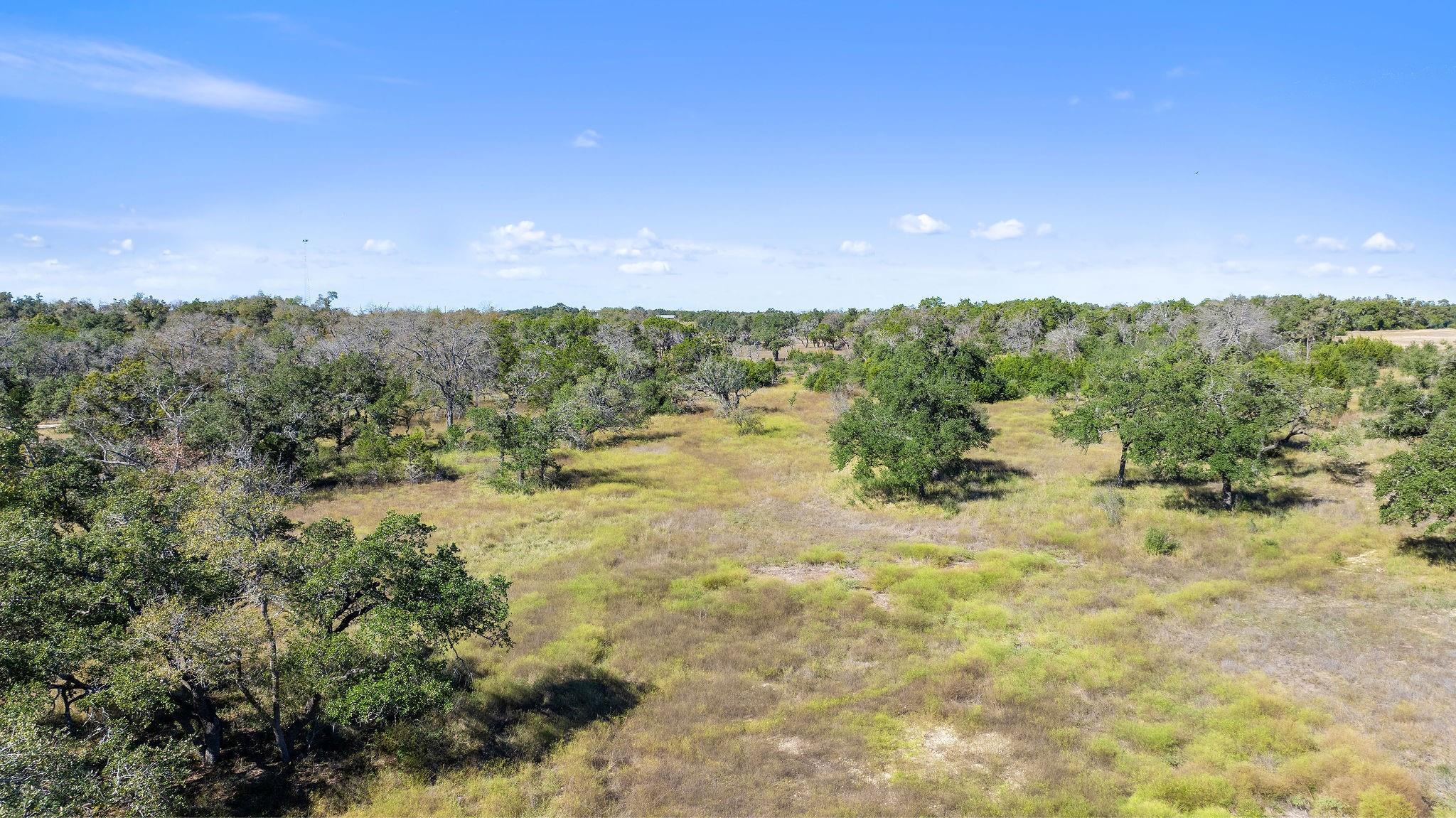 18 W Mesa Ranch Rd Rd Property Photo 18