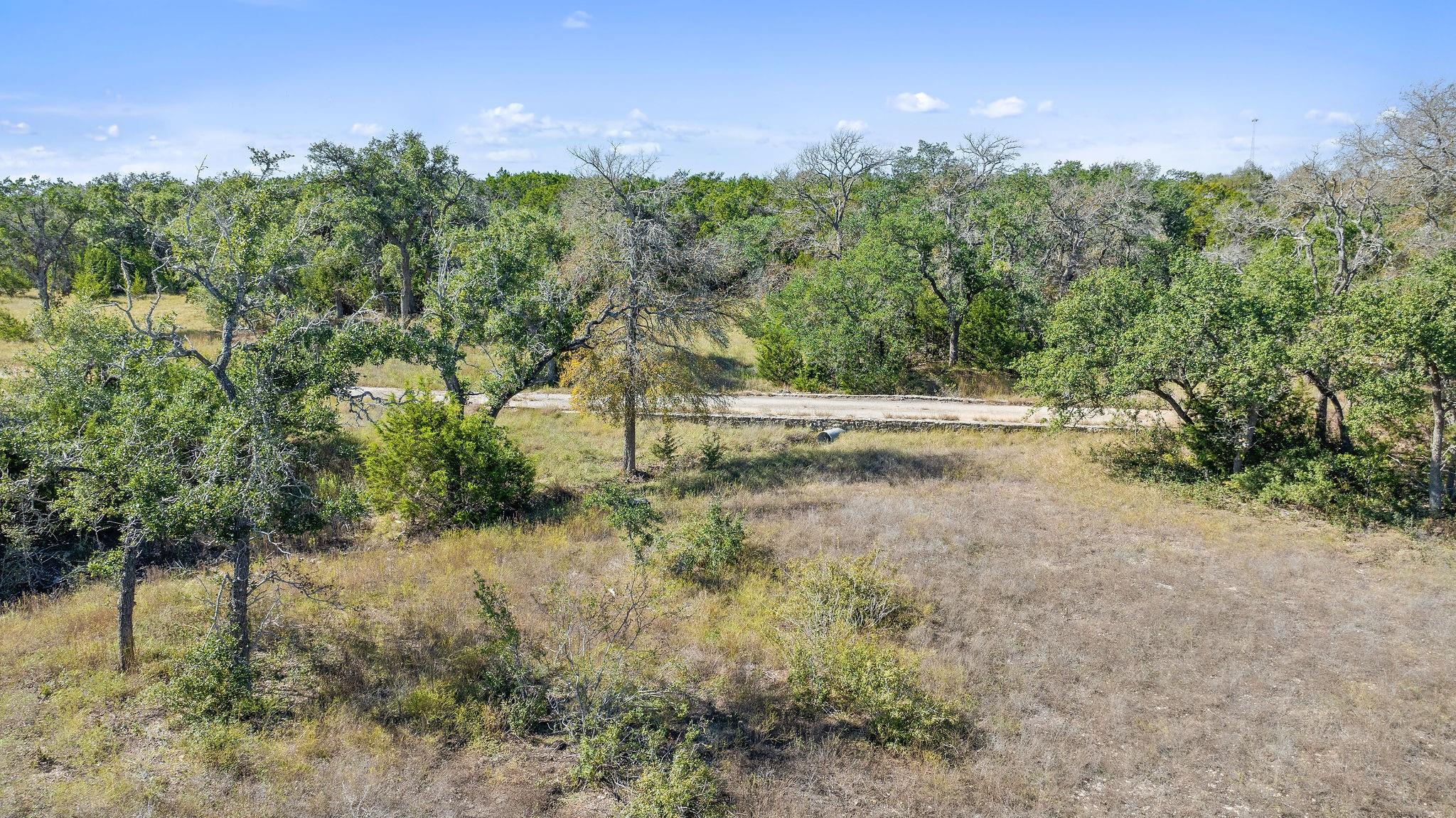18 W Mesa Ranch Rd Rd Property Photo 19
